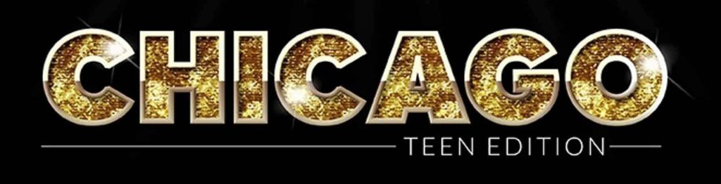 Chicago Teen Edition